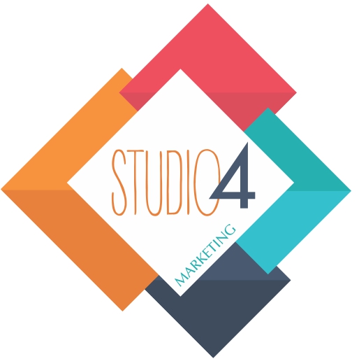 Studio4 Marketing